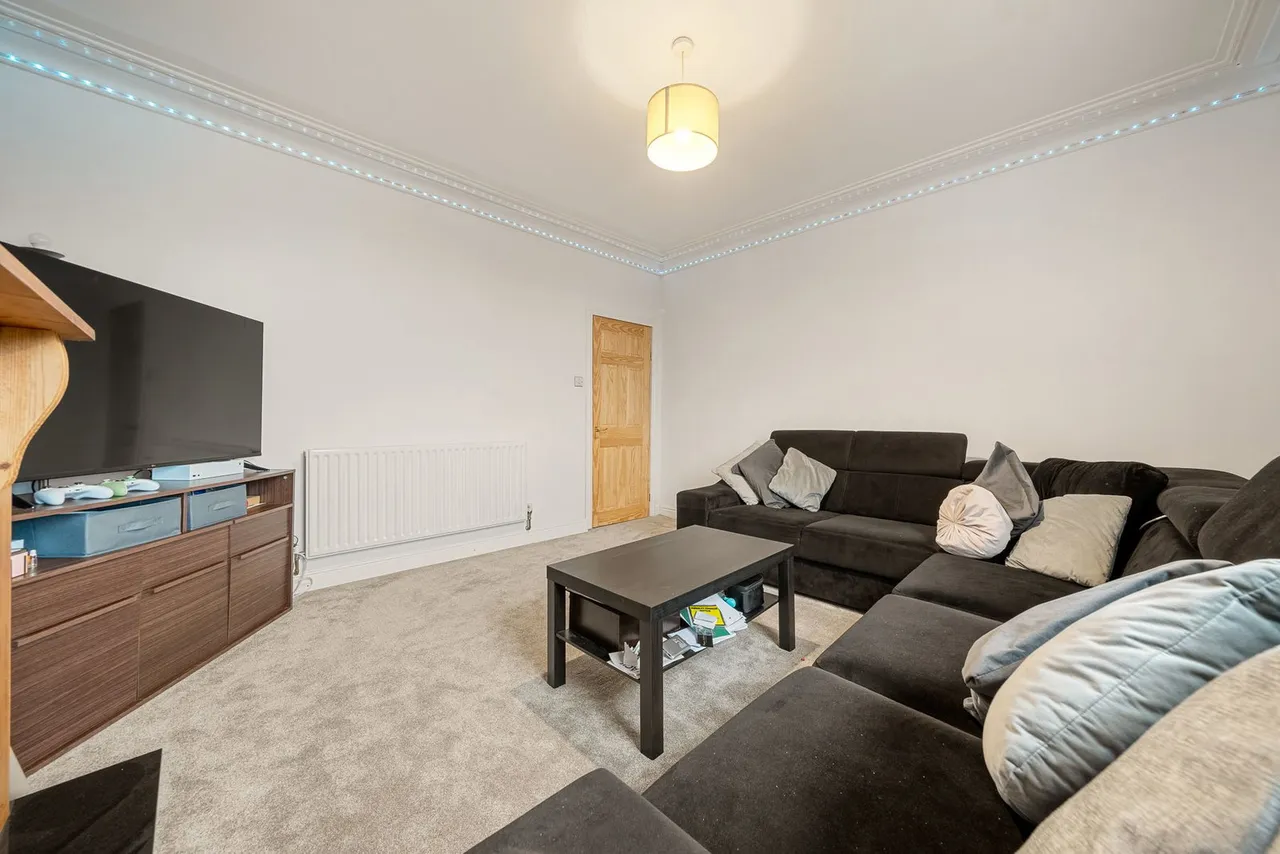 Lane Ends Terrace, Hipperholme, Halifax, Yorkshire, HX3 8HJ, photo 9
