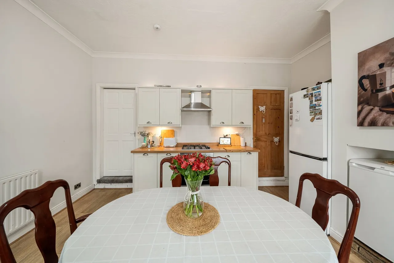 Lane Ends Terrace, Hipperholme, Halifax, Yorkshire, HX3 8HJ, photo 11