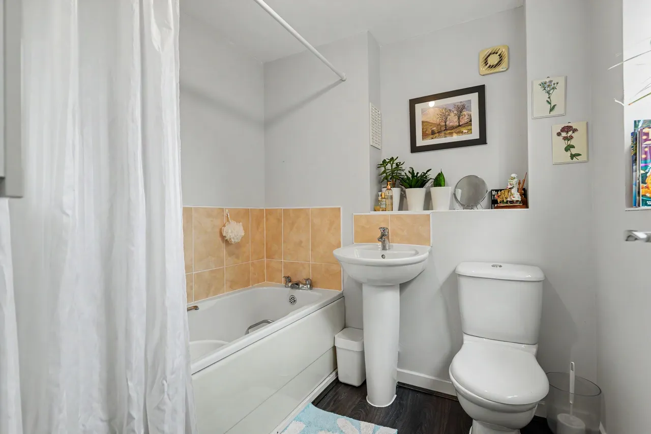 Jasmine Way, Bedworth, CV12, photo 26