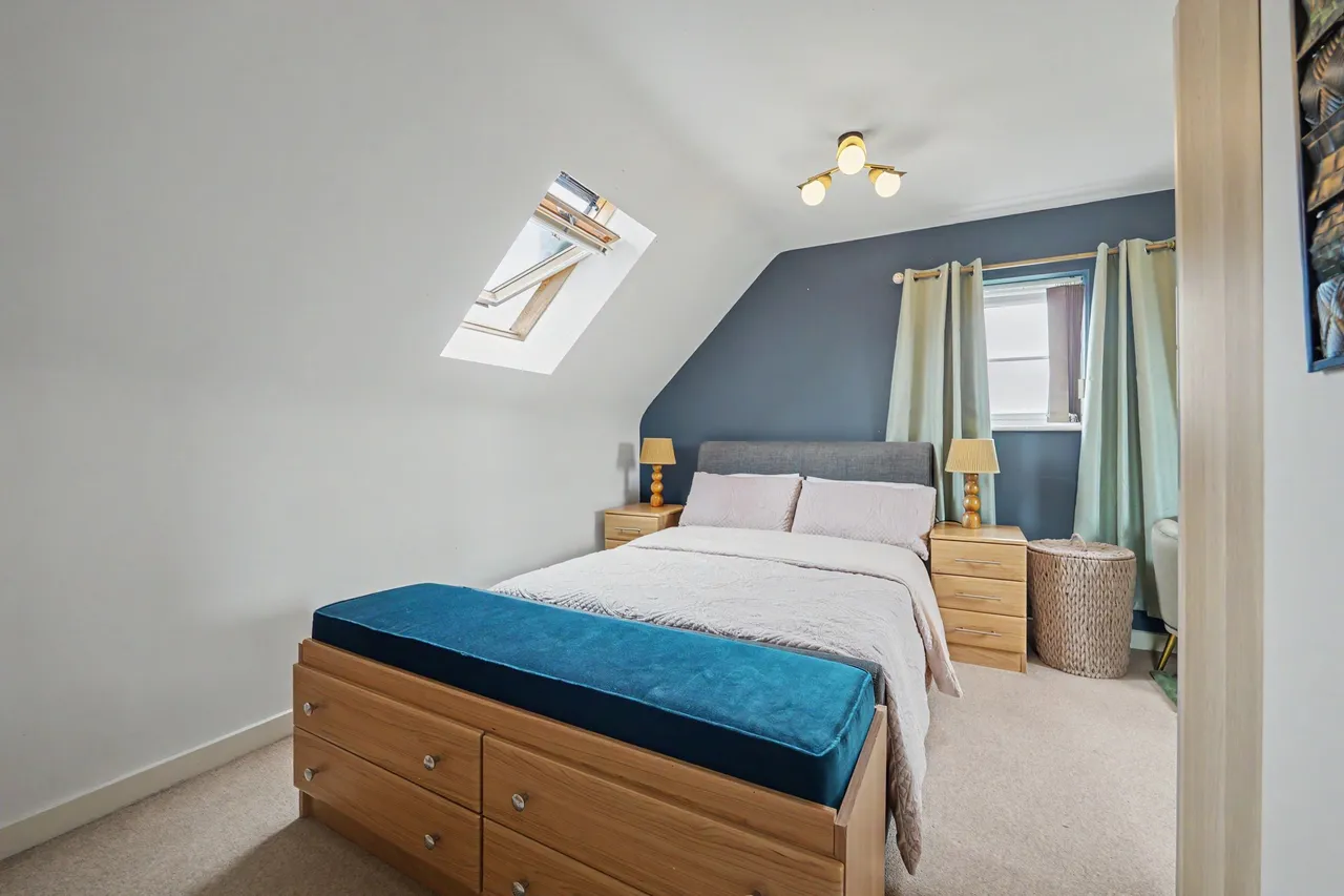 Jasmine Way, Bedworth, CV12, photo 23