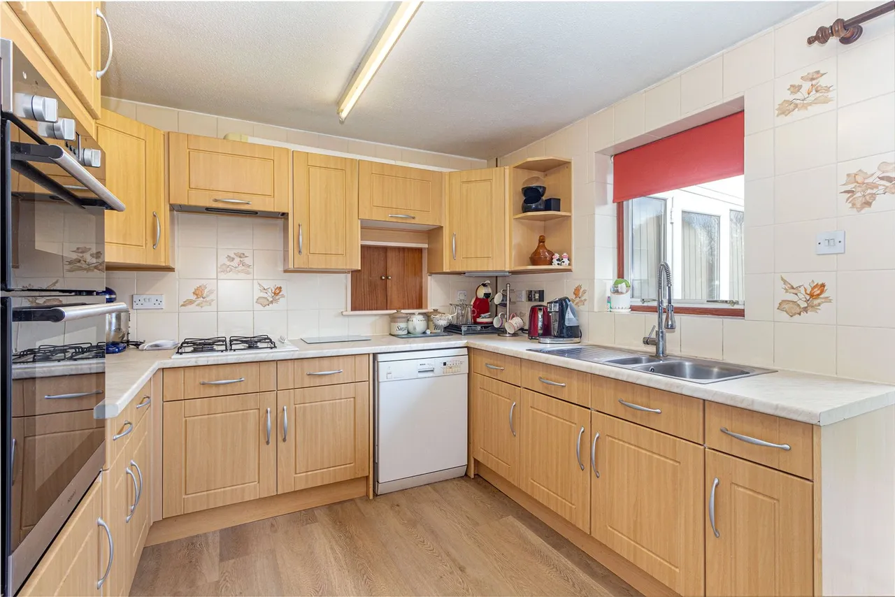 Eldersfield Close, Church Hill North, Redditch, Worcestershire, B98 9NG, photo 10
