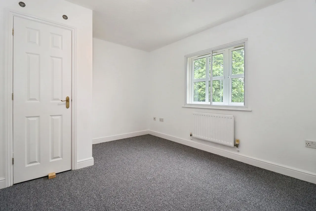 Star Avenue, Stoke Gifford, Bristol, BS34, photo 8