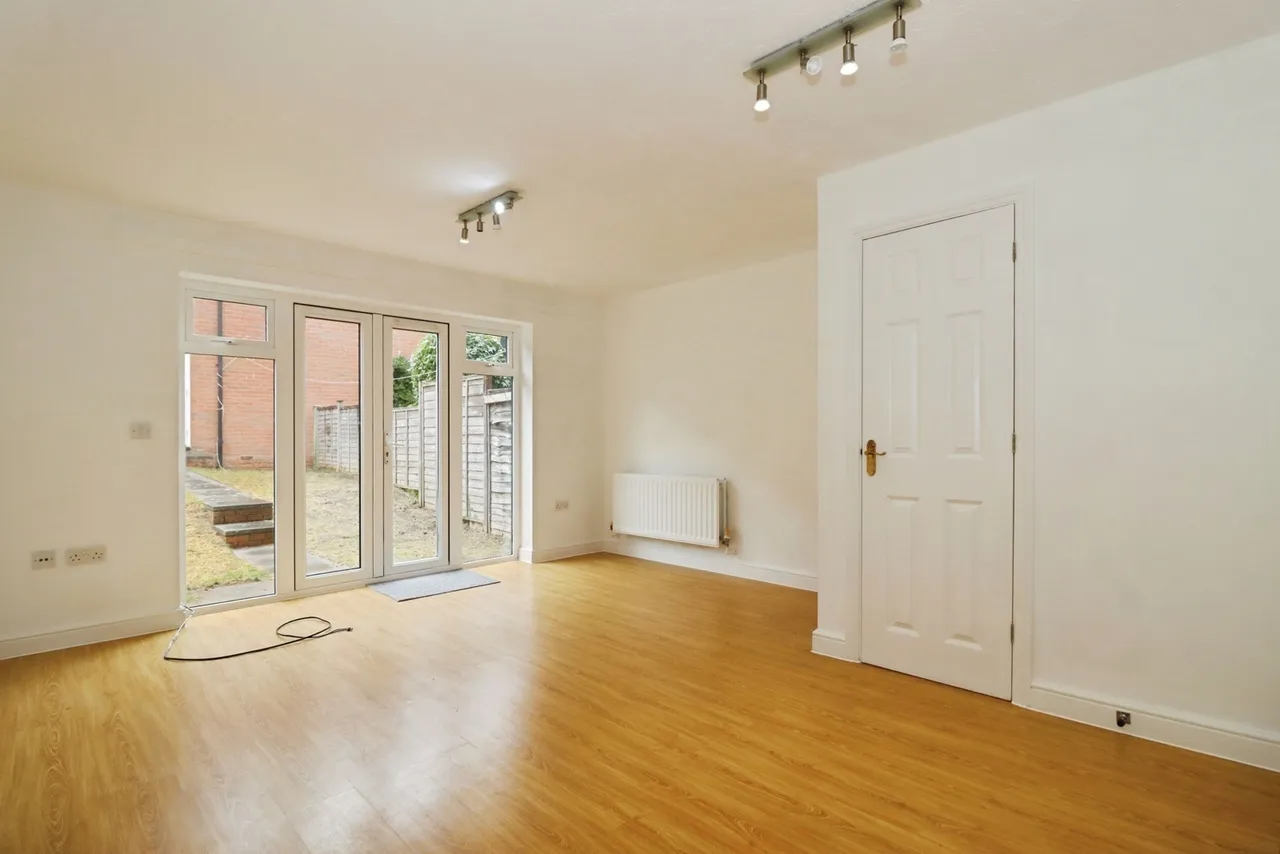 Star Avenue, Stoke Gifford, Bristol, BS34, photo 6