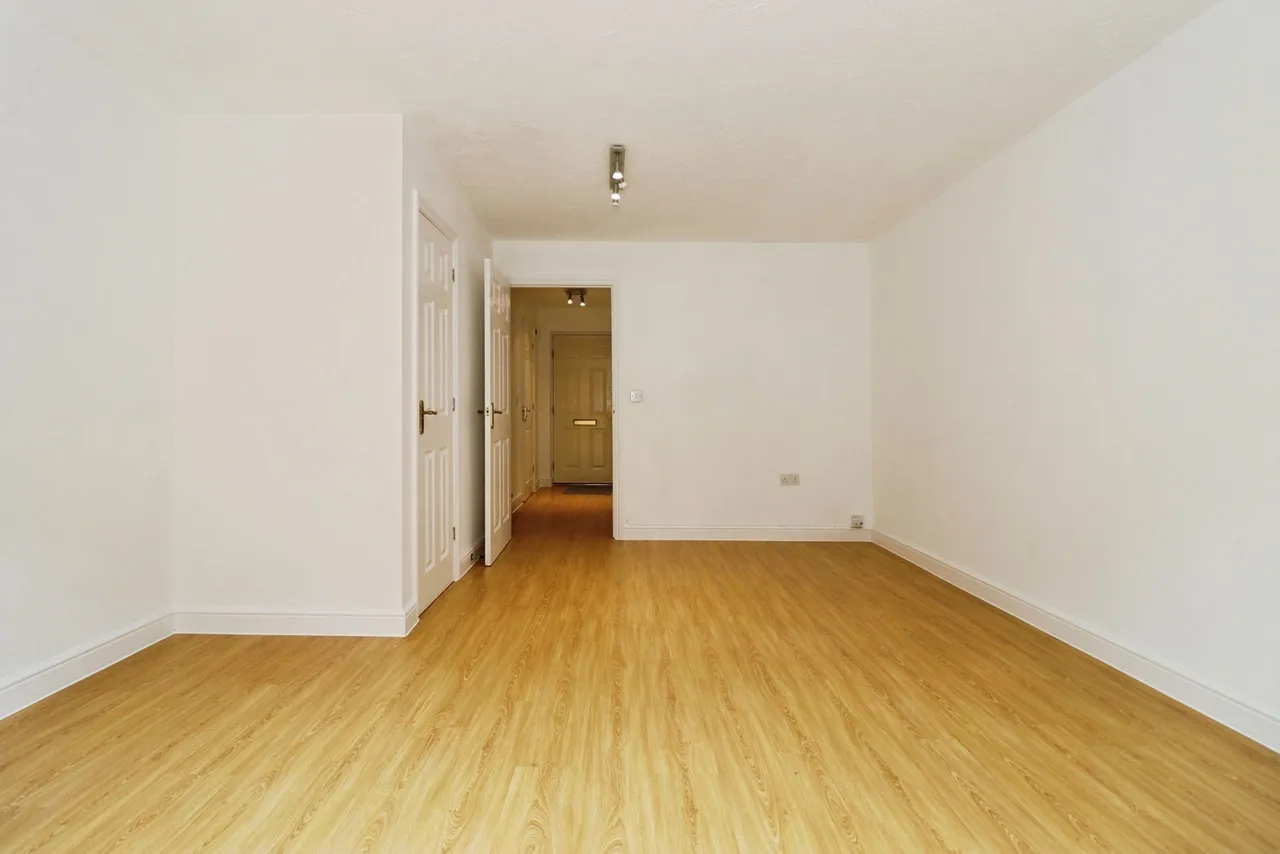 Star Avenue, Stoke Gifford, Bristol, BS34, photo 17