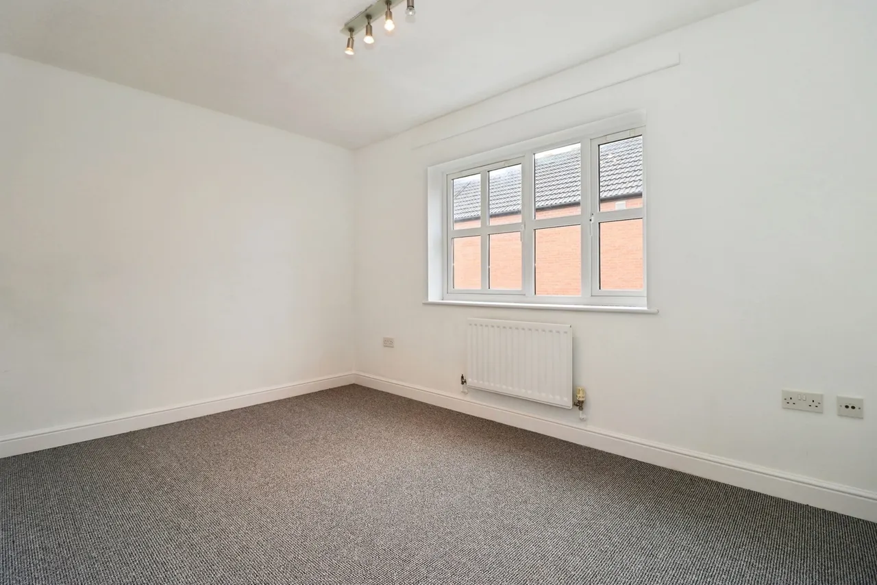 Star Avenue, Stoke Gifford, Bristol, BS34, photo 19