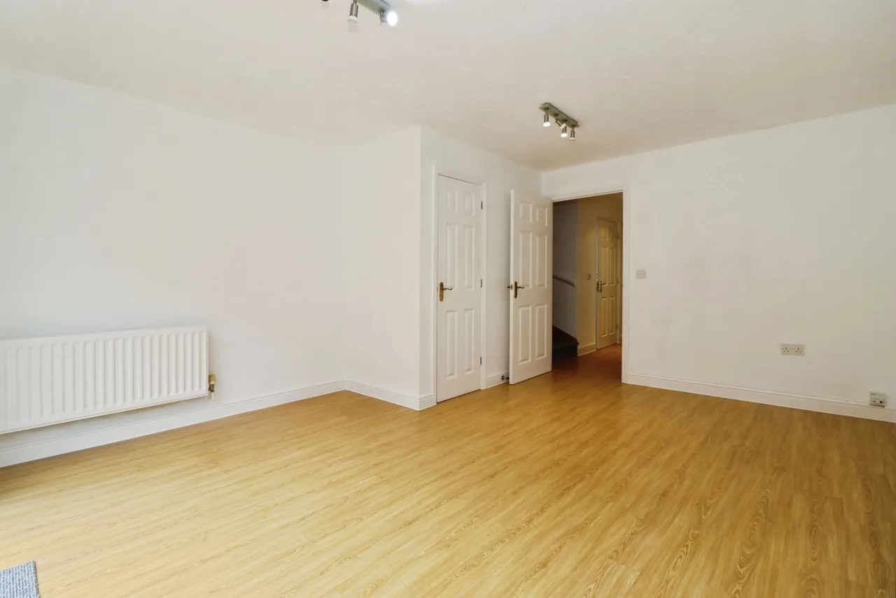 Star Avenue, Stoke Gifford, Bristol, BS34, photo 16