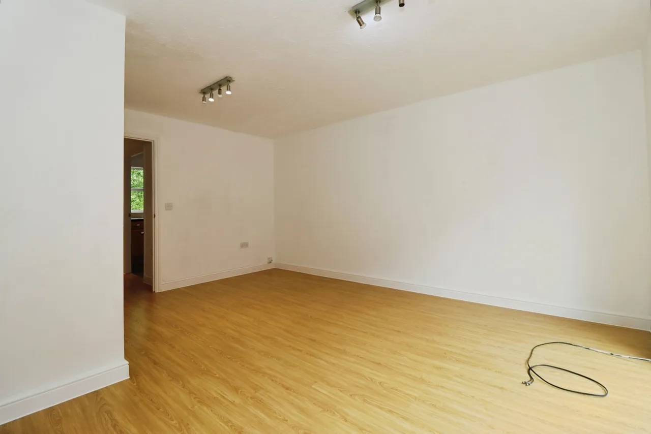 Star Avenue, Stoke Gifford, Bristol, BS34, photo 20