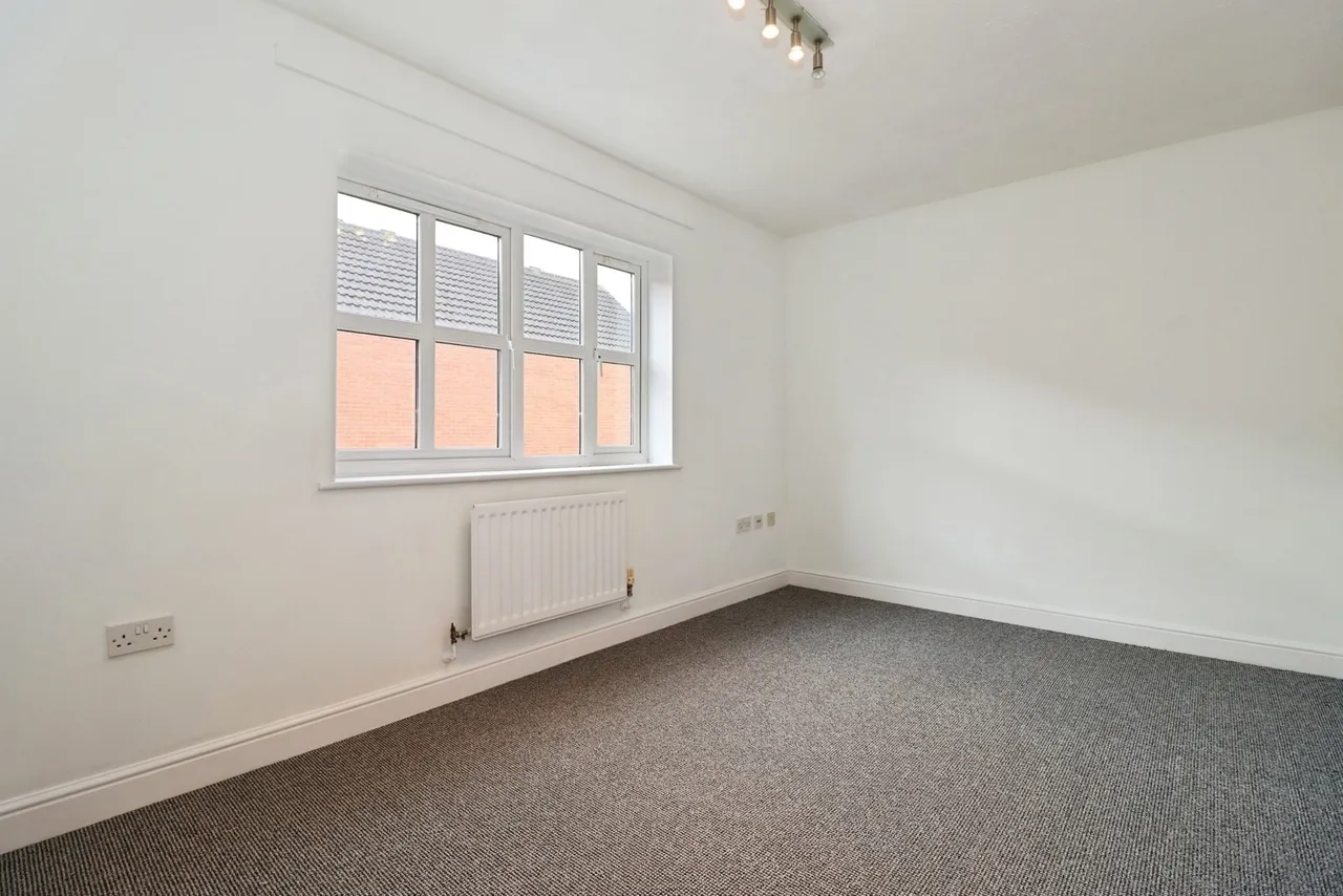 Star Avenue, Stoke Gifford, Bristol, BS34, photo 14
