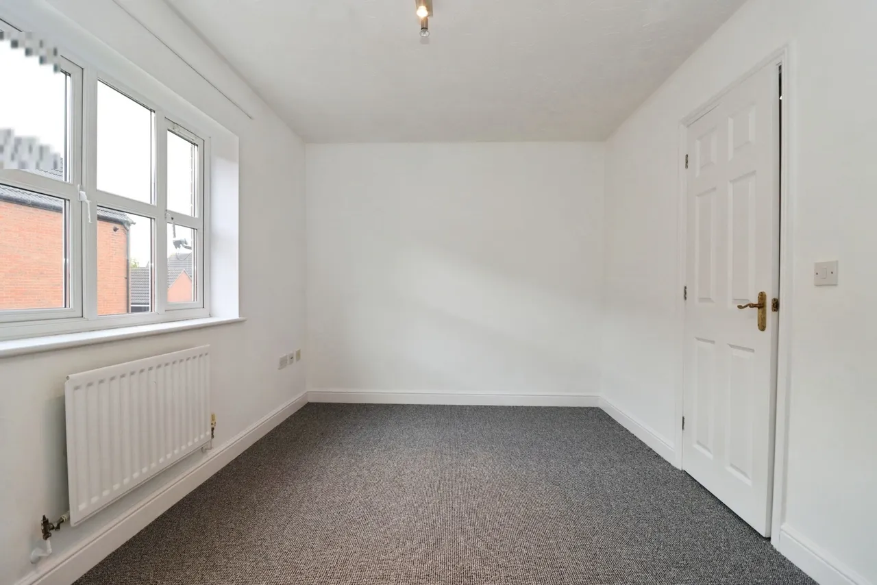 Star Avenue, Stoke Gifford, Bristol, BS34, photo 15