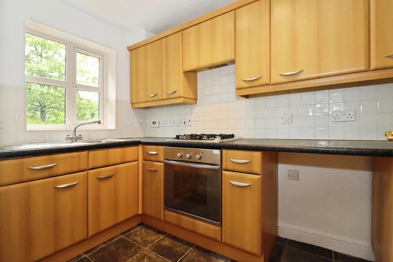 Star Avenue, Stoke Gifford, Bristol, BS34, photo 2
