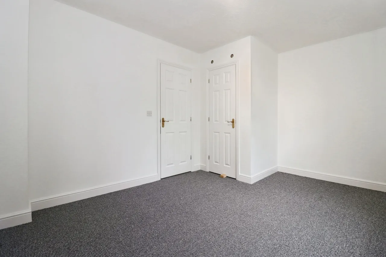 Star Avenue, Stoke Gifford, Bristol, BS34, photo 11