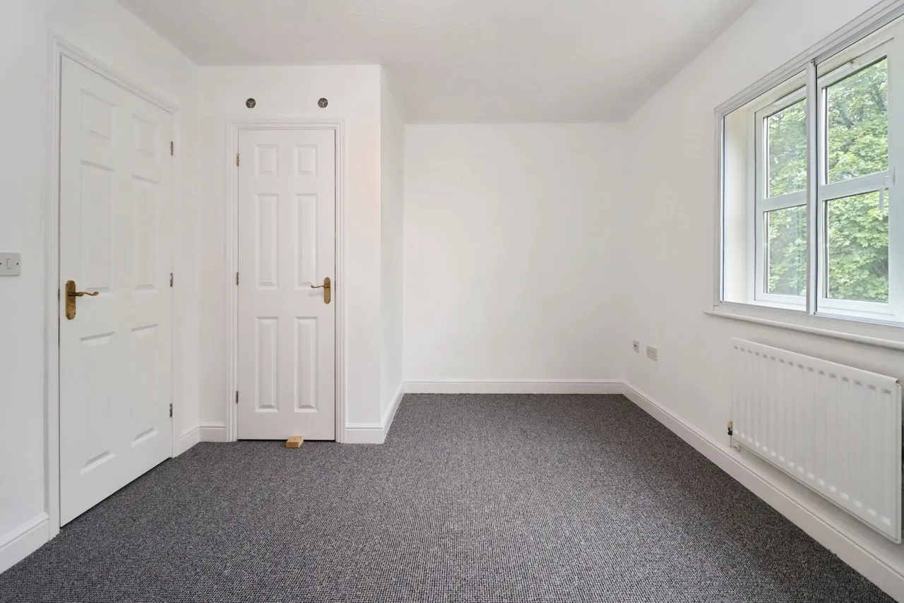 Star Avenue, Stoke Gifford, Bristol, BS34, photo 10