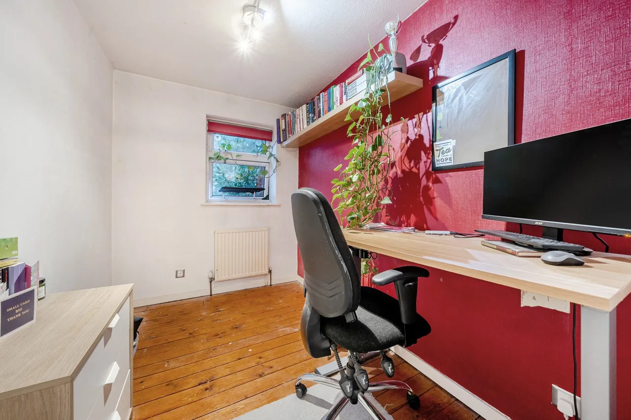 Tovil Close, SE20, photo 7