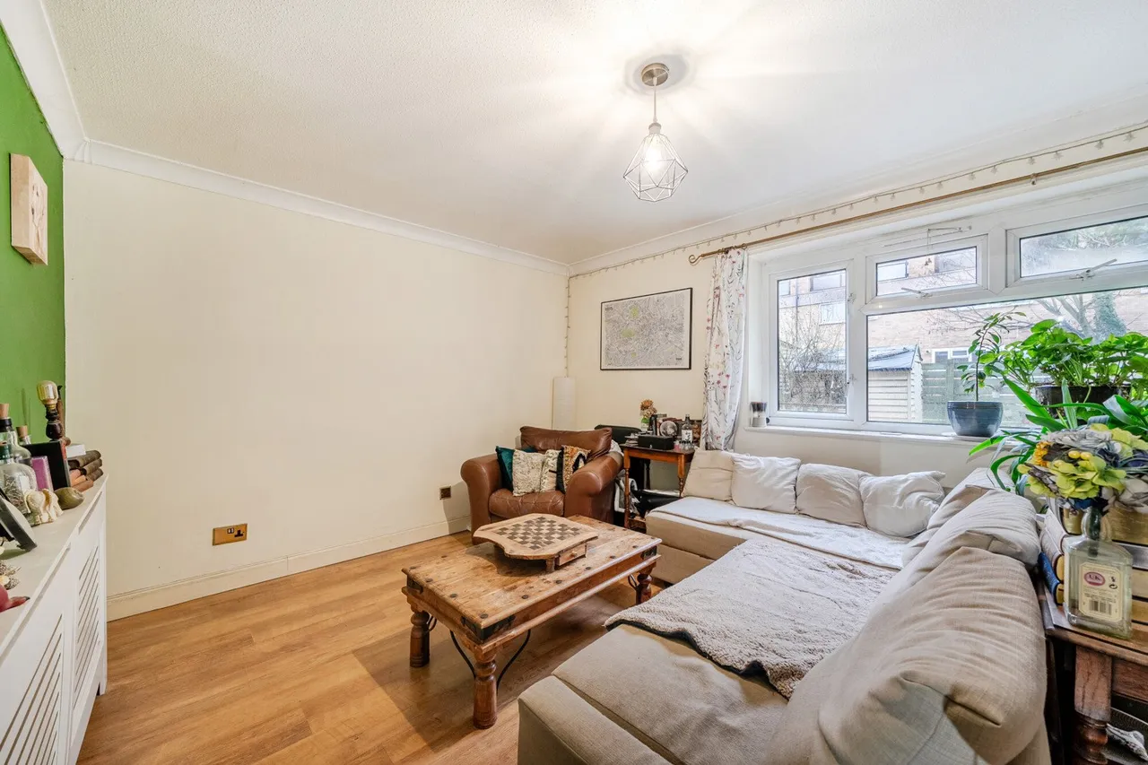 Tovil Close, SE20, photo 8