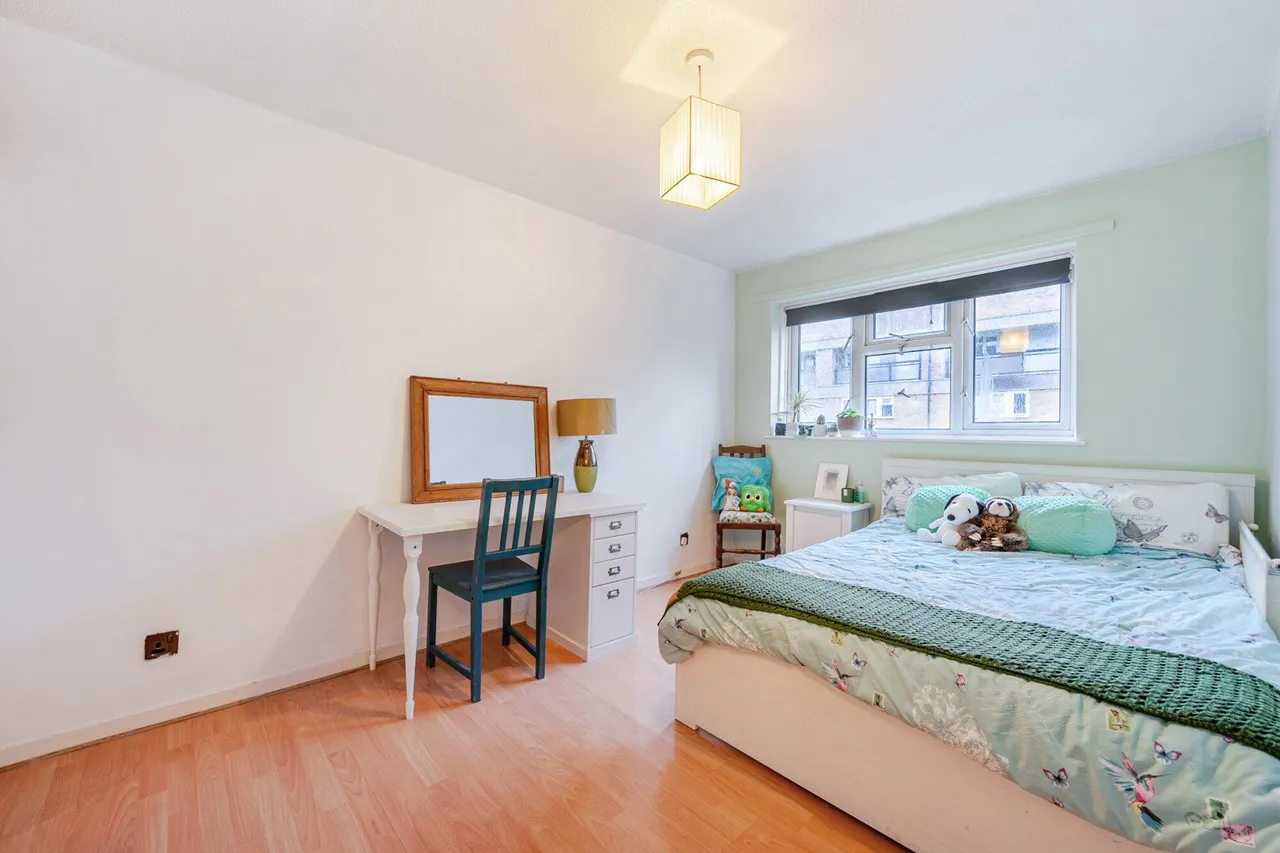 Tovil Close, SE20, photo 6