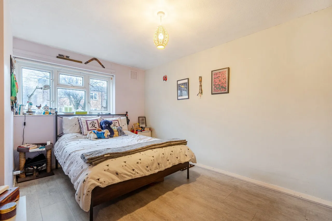 Tovil Close, SE20, photo 4