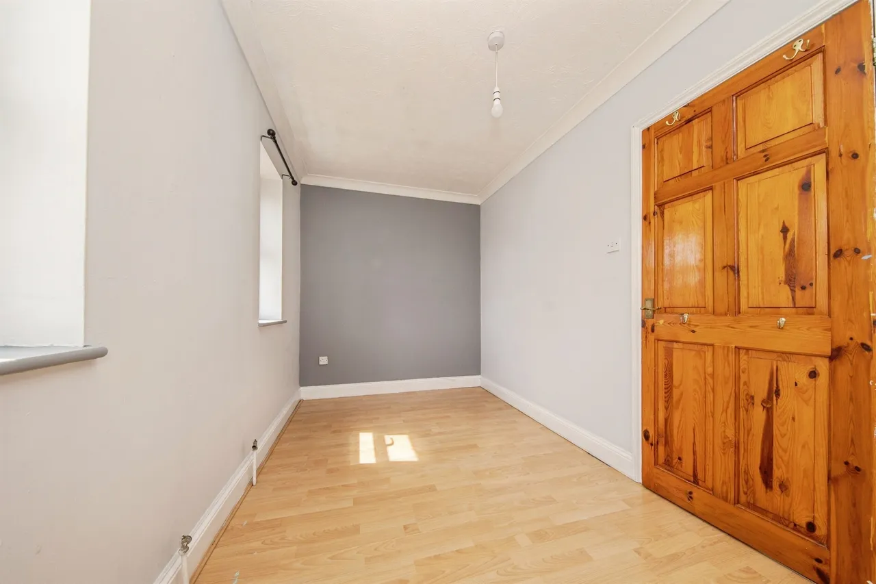 Woodbridge Road, Ipswich, photo 8