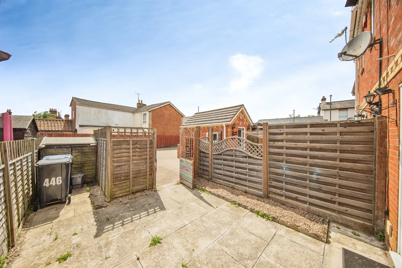 Woodbridge Road, Ipswich, photo 10