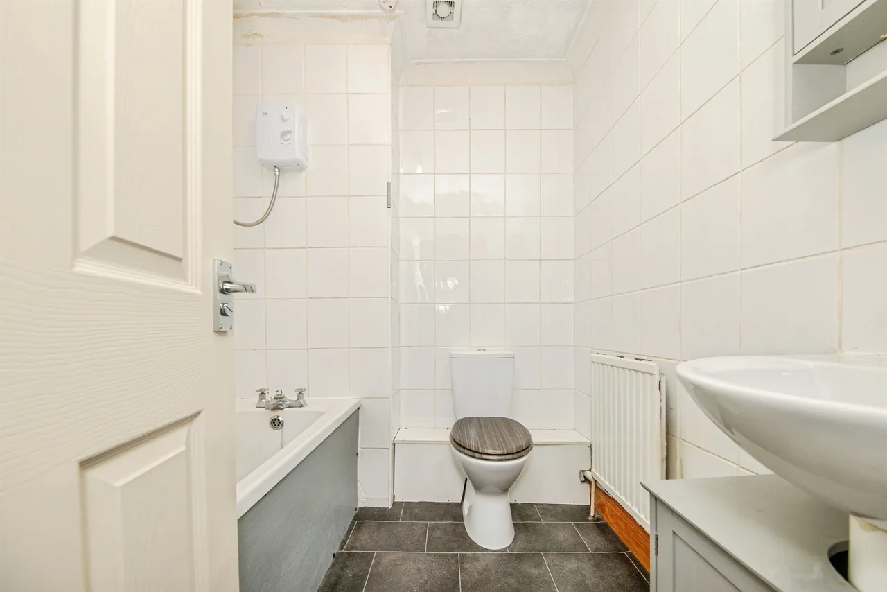 Woodbridge Road, Ipswich, photo 9