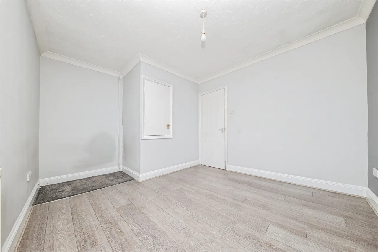 Woodbridge Road, Ipswich, photo 7