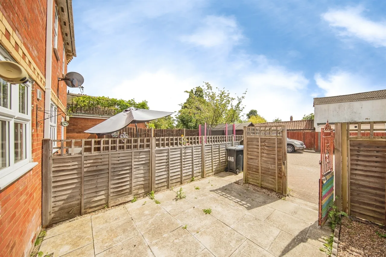 Woodbridge Road, Ipswich, photo 11