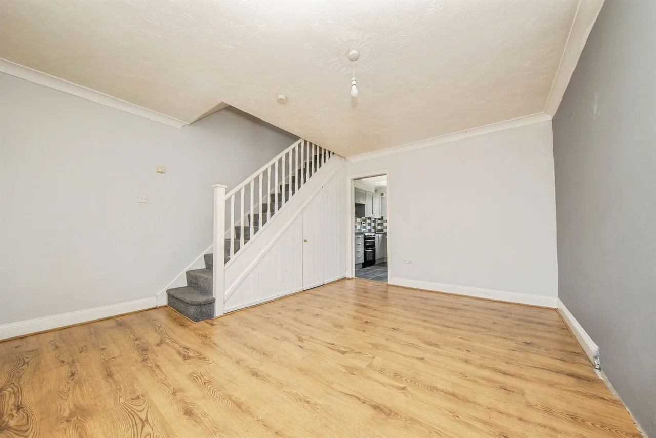 Woodbridge Road, Ipswich, photo 5