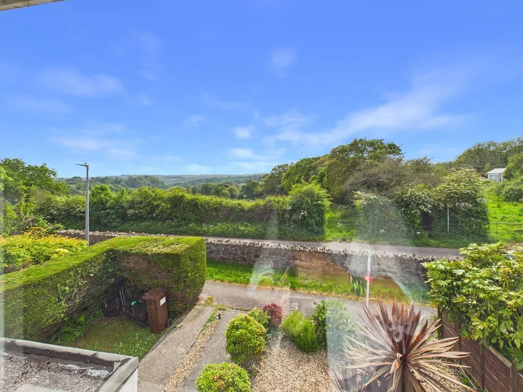 Messack Close, Falmouth, photo 11