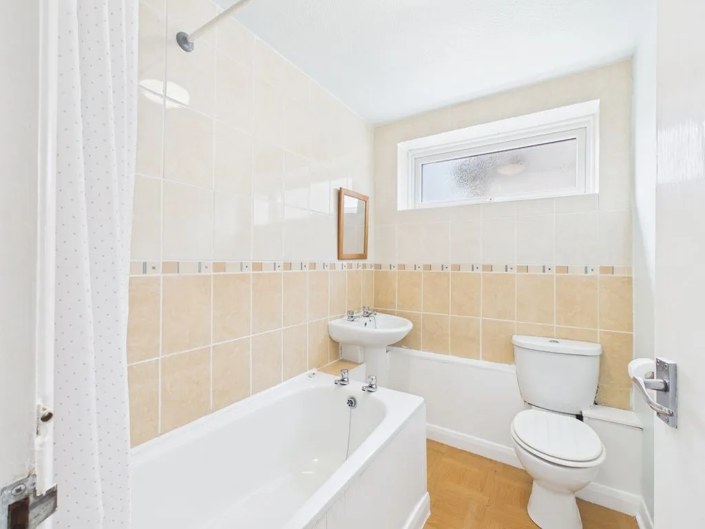 Messack Close, Falmouth, photo 6