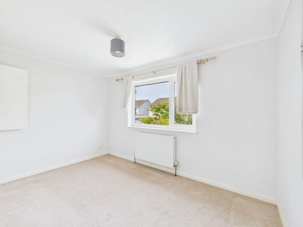 Messack Close, Falmouth, photo 7