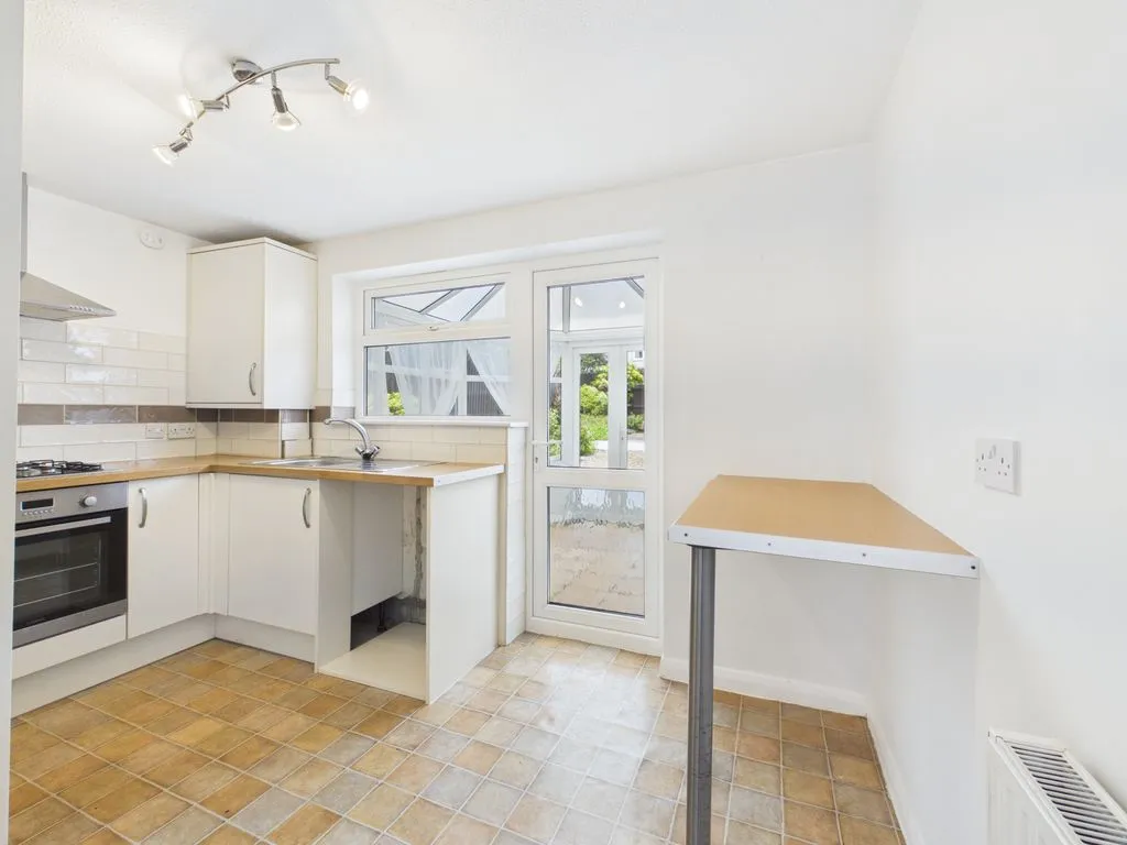 Messack Close, Falmouth, photo 4