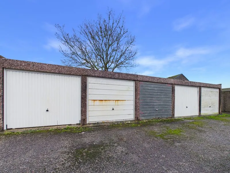 Messack Close, Falmouth, photo 12