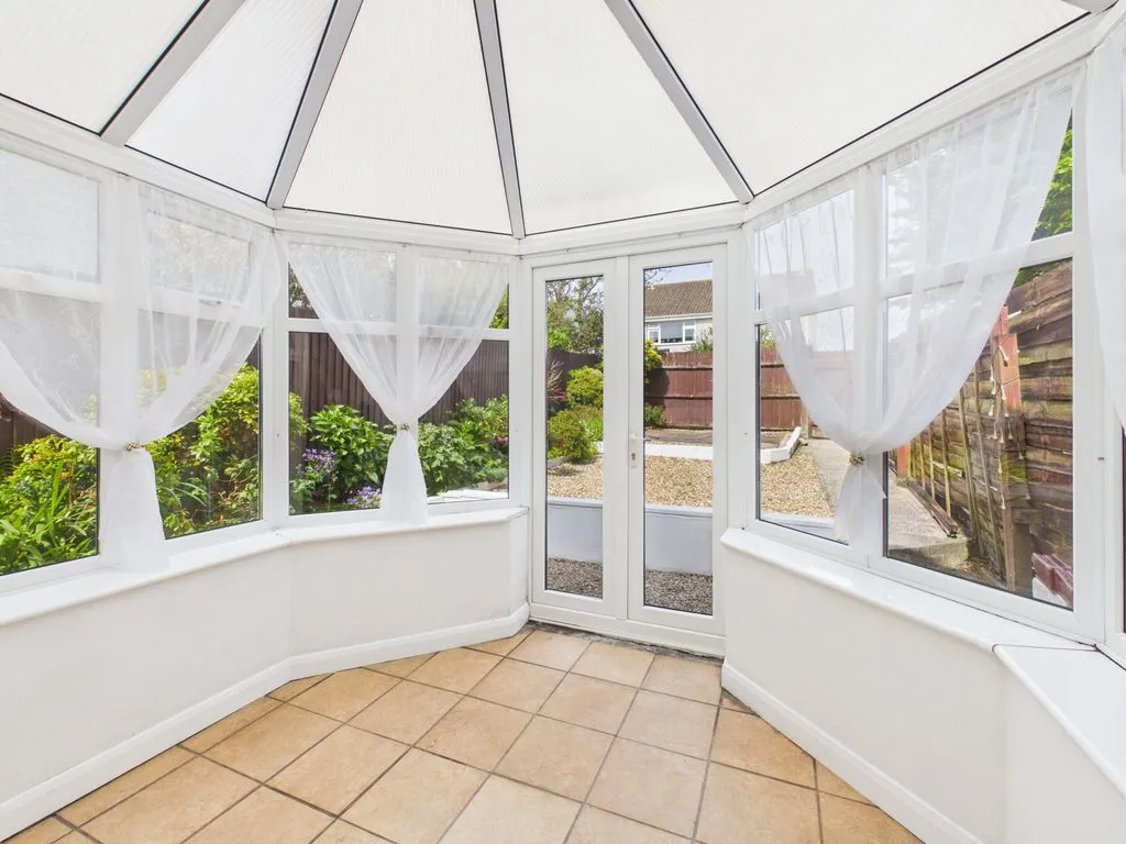 Messack Close, Falmouth, photo 5