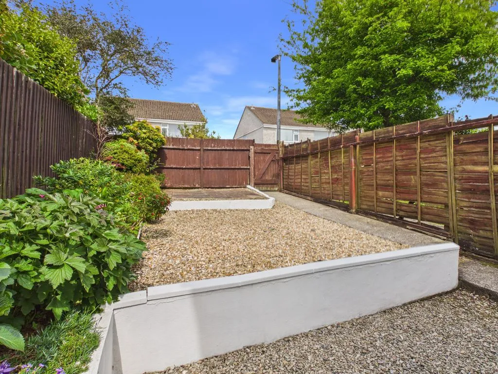 Messack Close, Falmouth, photo 10