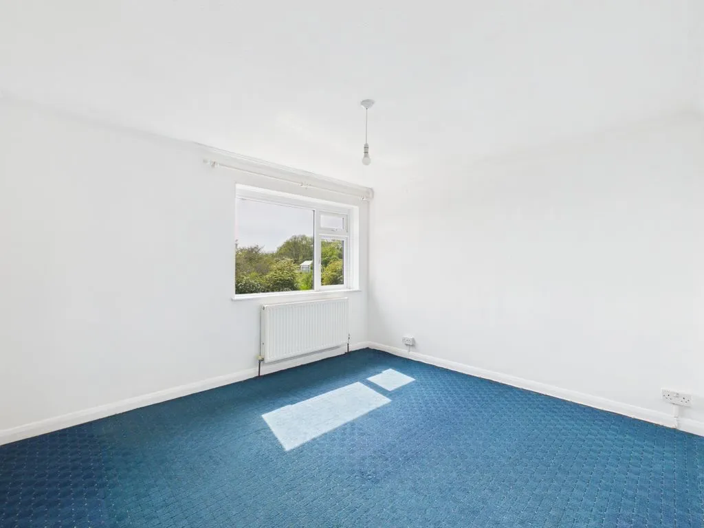 Messack Close, Falmouth, photo 8
