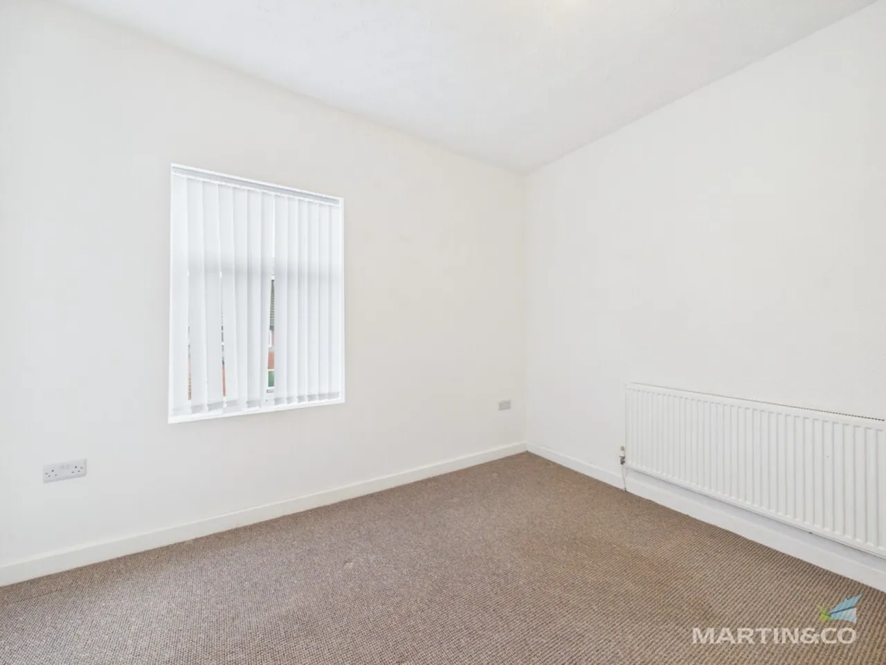 Holt Road, Tranmere, CH41, photo 11