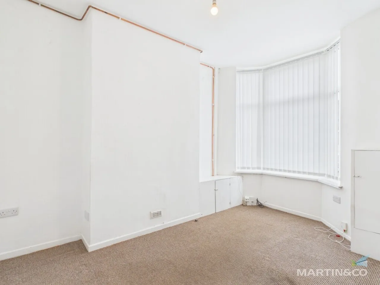 Holt Road, Tranmere, CH41, photo 2