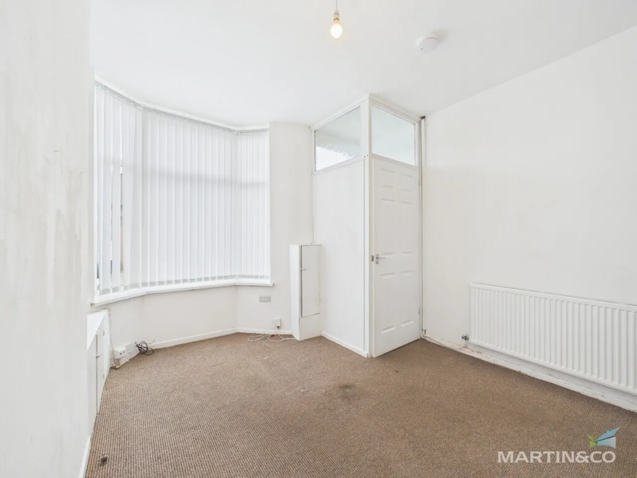 Holt Road, Tranmere, CH41, photo 3