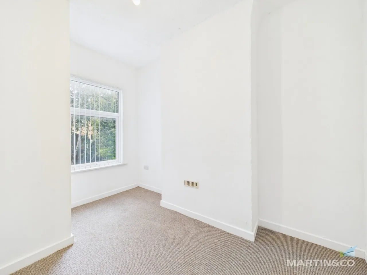 Holt Road, Tranmere, CH41, photo 12