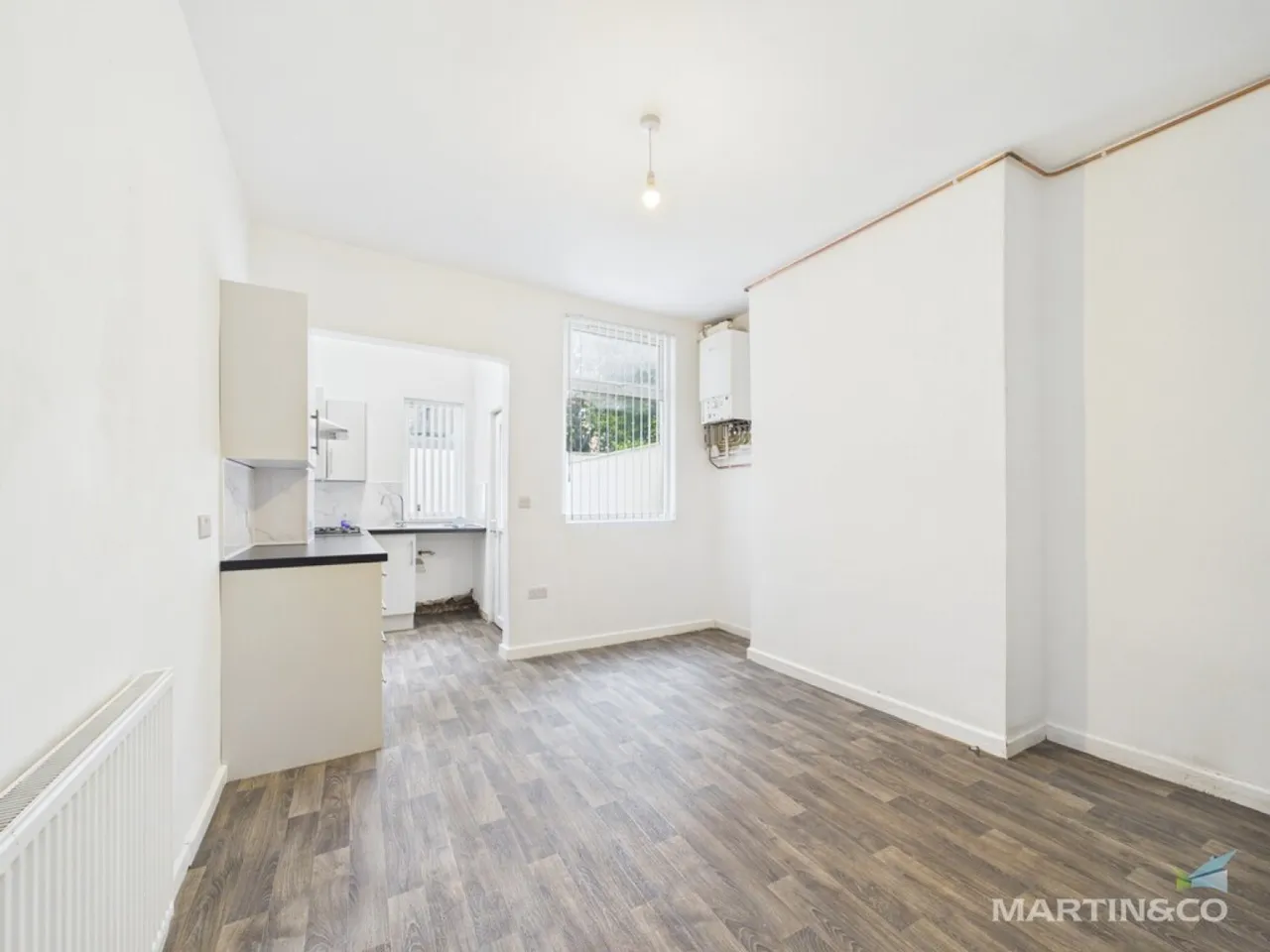 Holt Road, Tranmere, CH41, photo 5