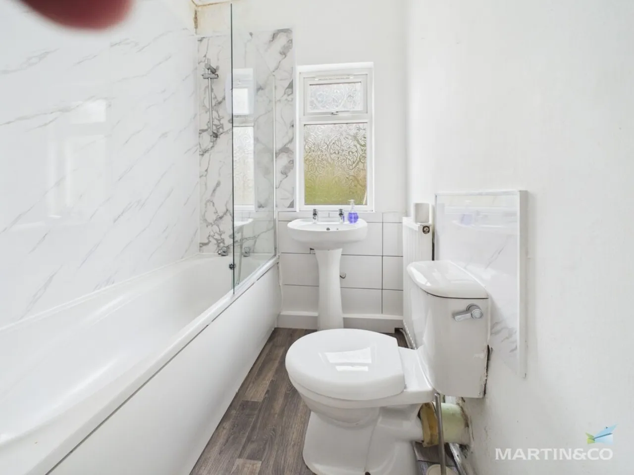 Holt Road, Tranmere, CH41, photo 15