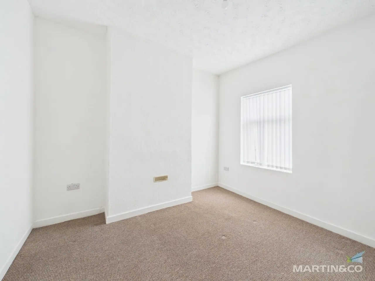 Holt Road, Tranmere, CH41, photo 10