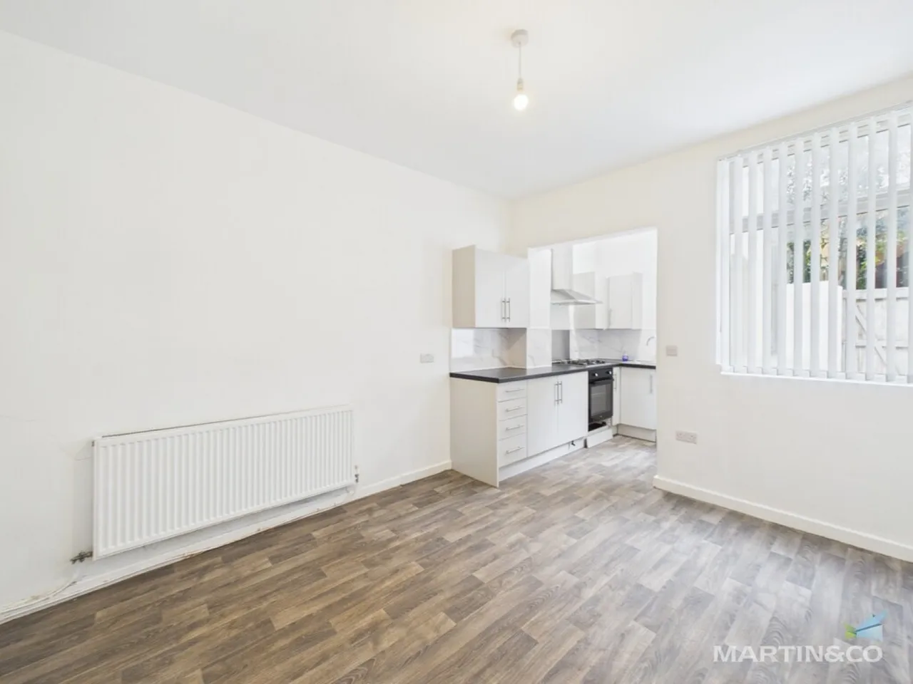 Holt Road, Tranmere, CH41, photo 9