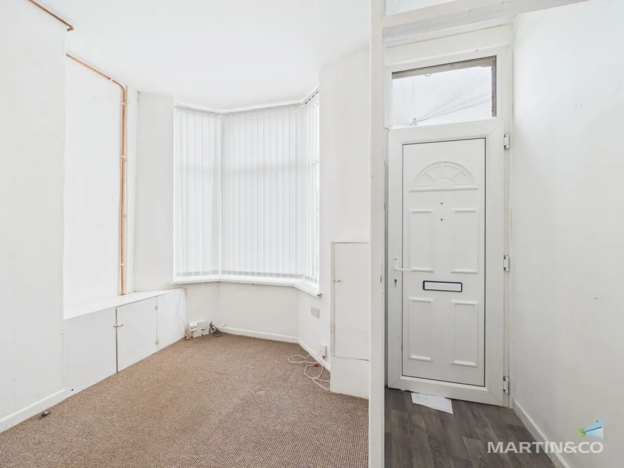 Holt Road, Tranmere, CH41, photo 4