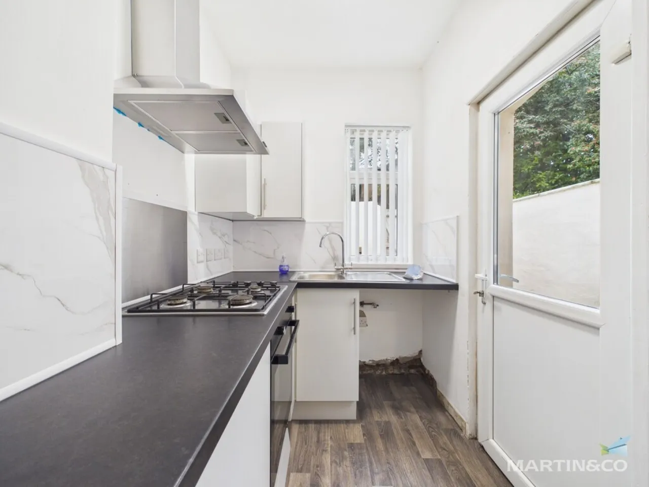 Holt Road, Tranmere, CH41, photo 8