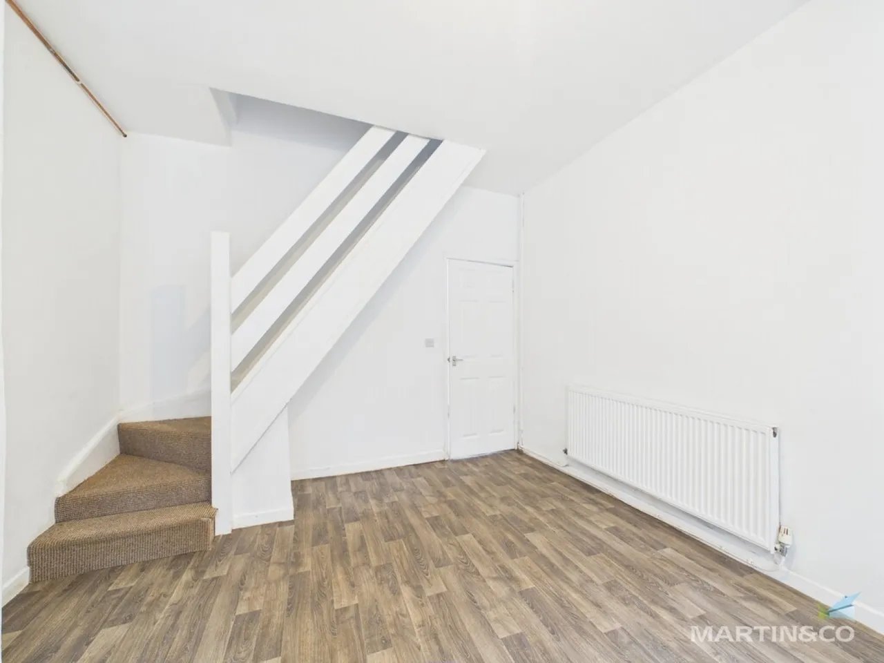 Holt Road, Tranmere, CH41, photo 6