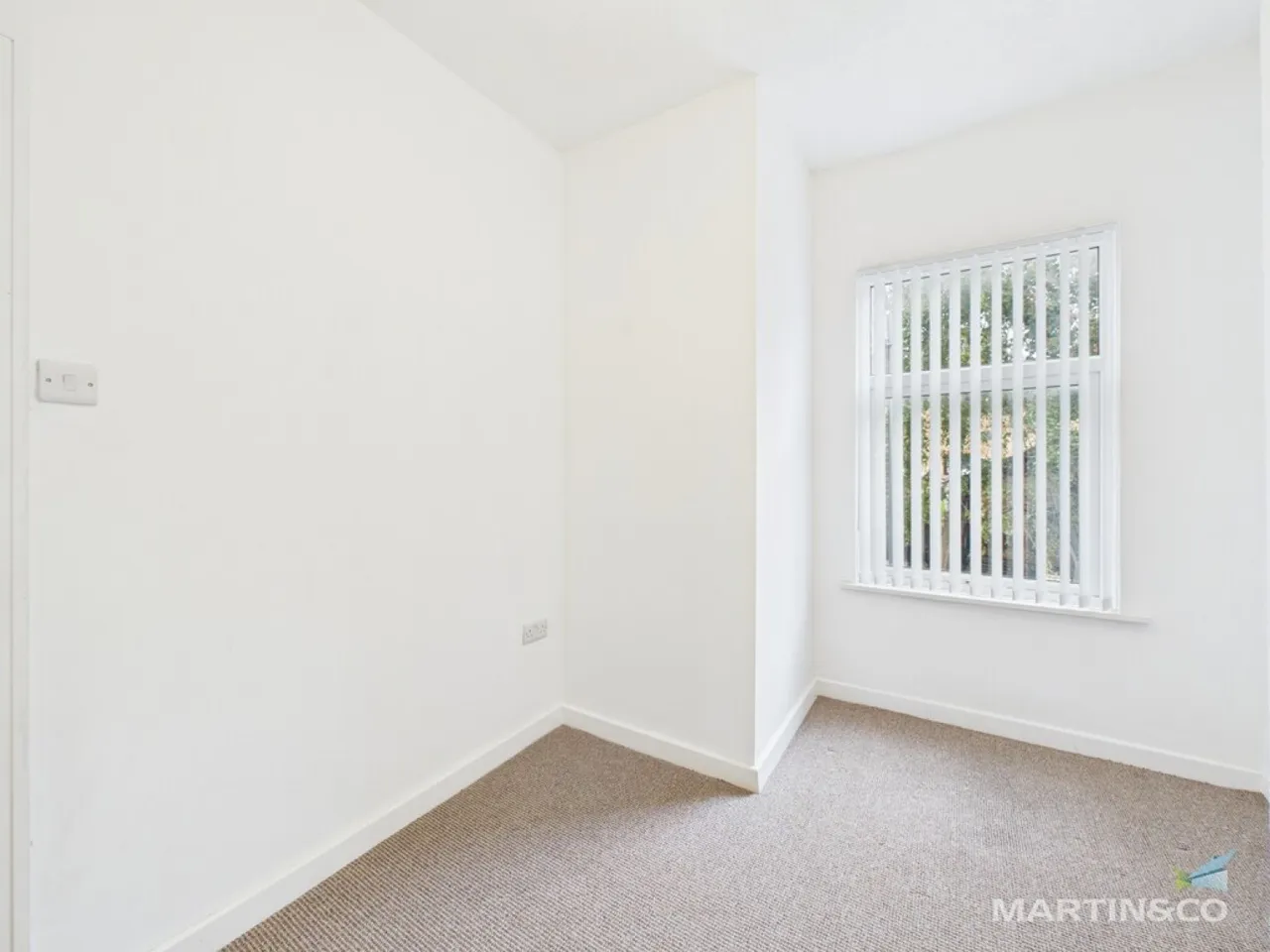 Holt Road, Tranmere, CH41, photo 14