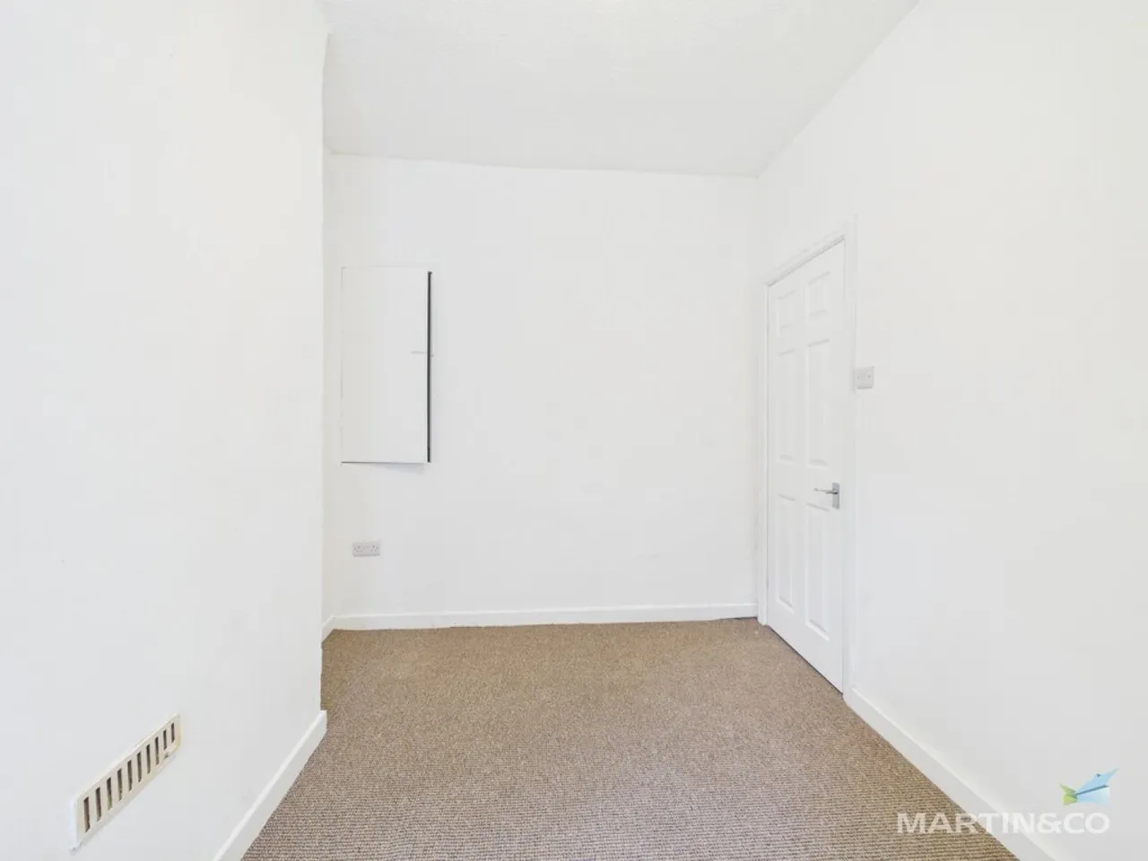 Holt Road, Tranmere, CH41, photo 13