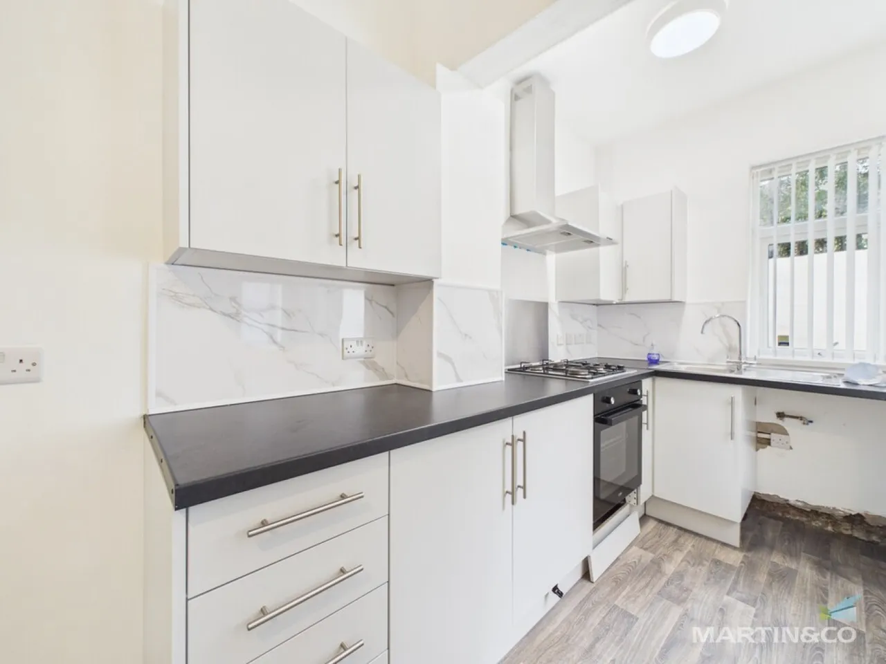 Holt Road, Tranmere, CH41, photo 7