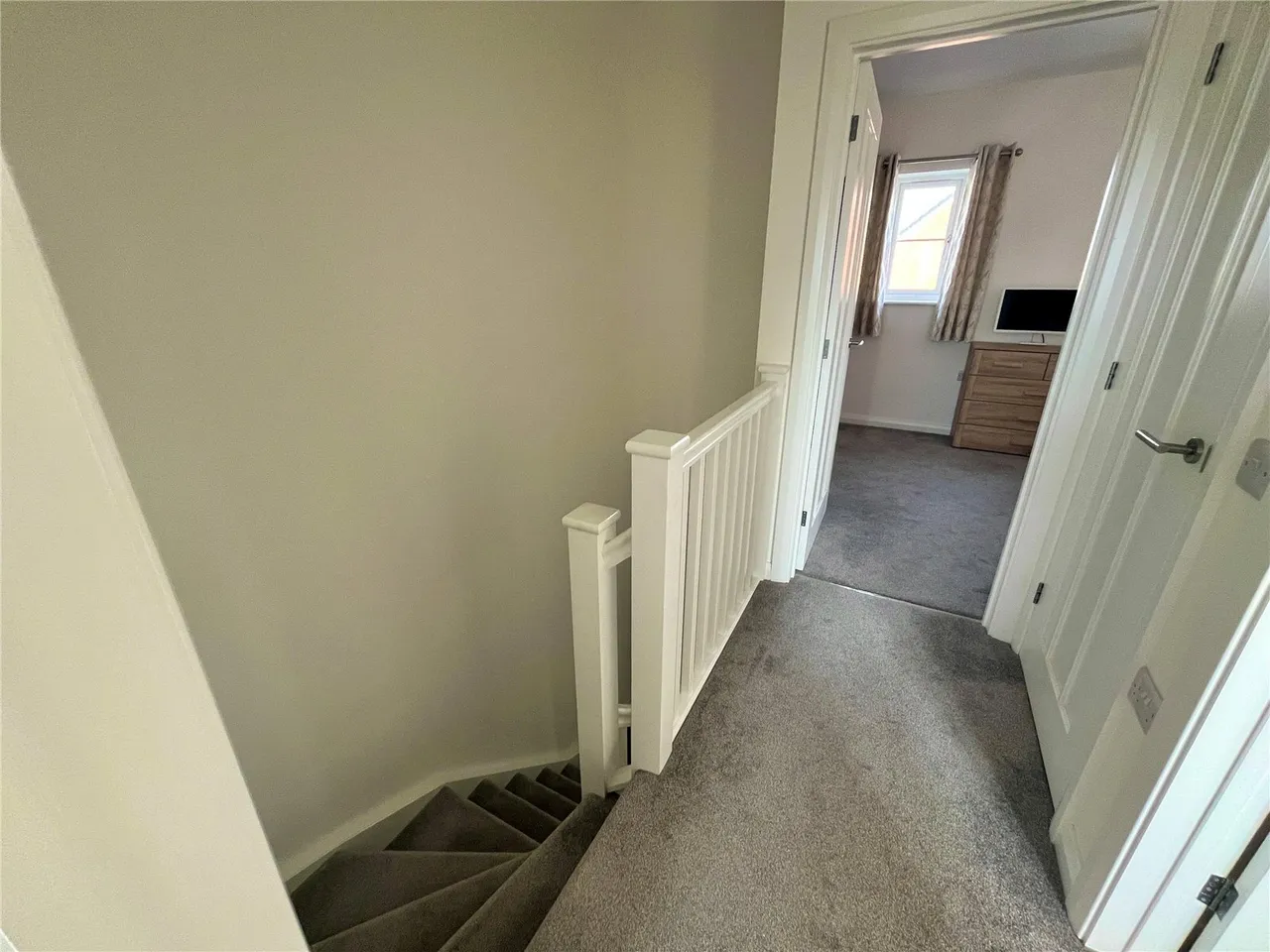 Cornfields Walk, Sageston, SA70, photo 10