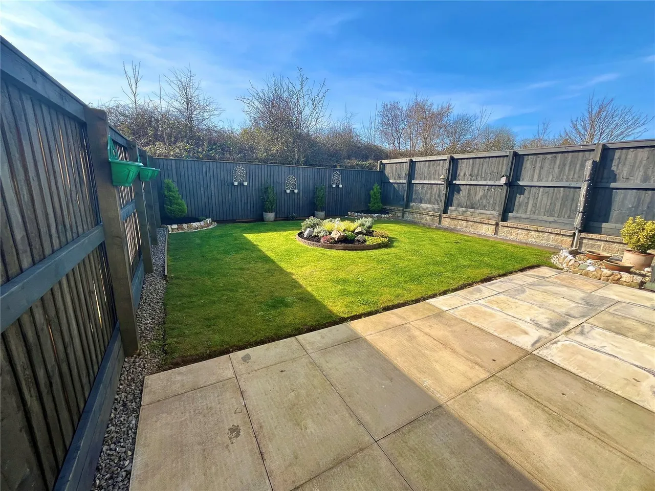 Cornfields Walk, Sageston, SA70, photo 17
